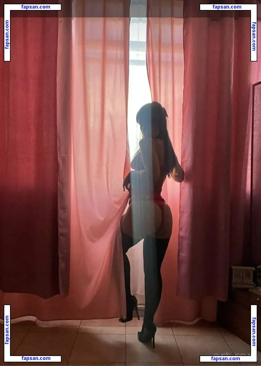 anac_gtz голая фото #0036 с Онлифанс