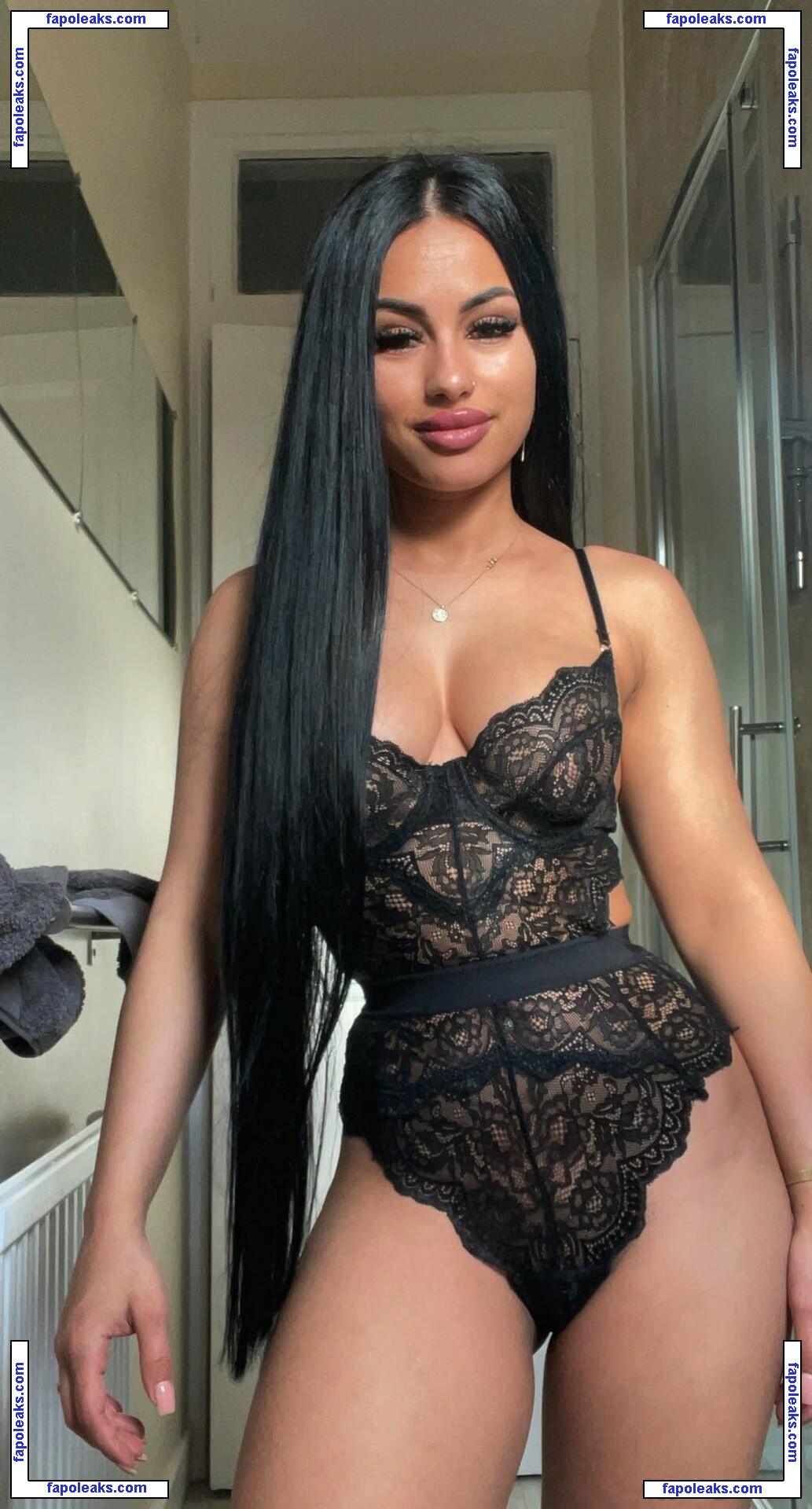 anacatana / ana_catana_ / catanaana3 nude photo #0010 from OnlyFans