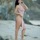 Anacher nude #0003