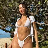 anacheri_chat nude #0001