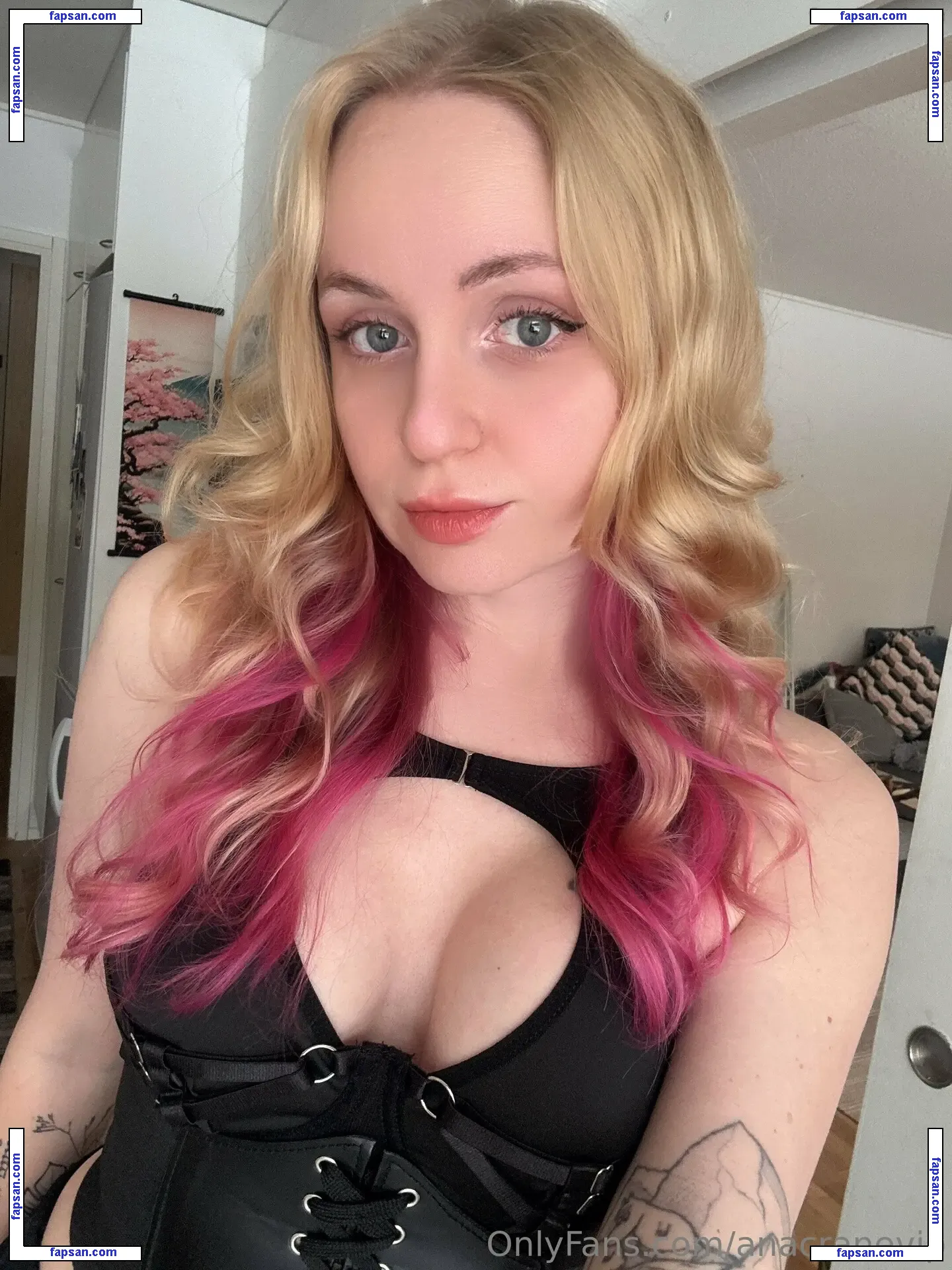 anacranevip nude photo #0050 from OnlyFans