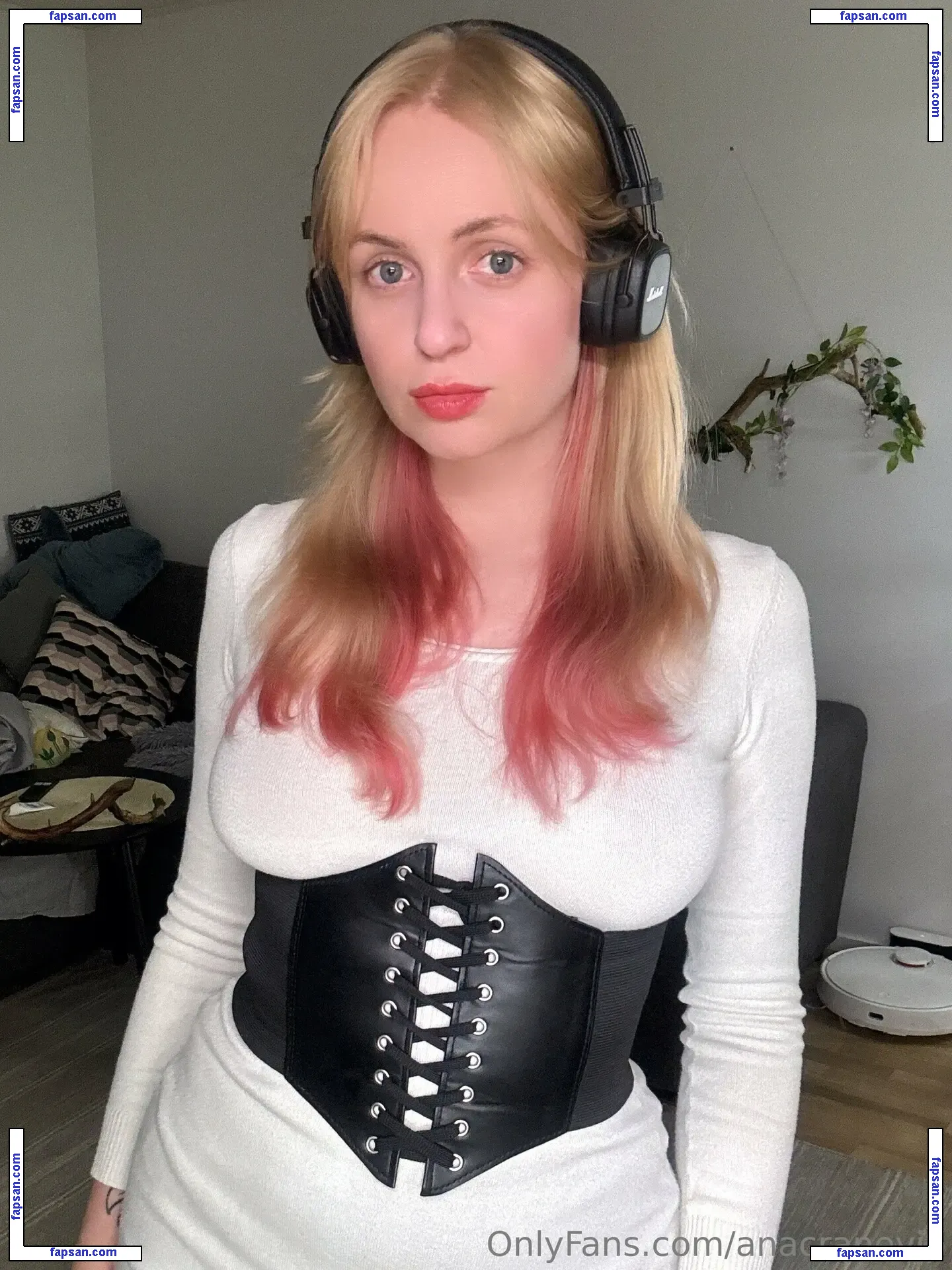 anacranevip nude photo #0053 from OnlyFans