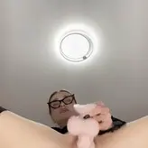 anacranevip nude #0080