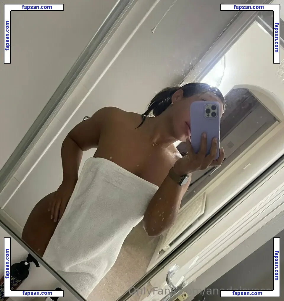 anadaisyscott nude photo #0039 from OnlyFans