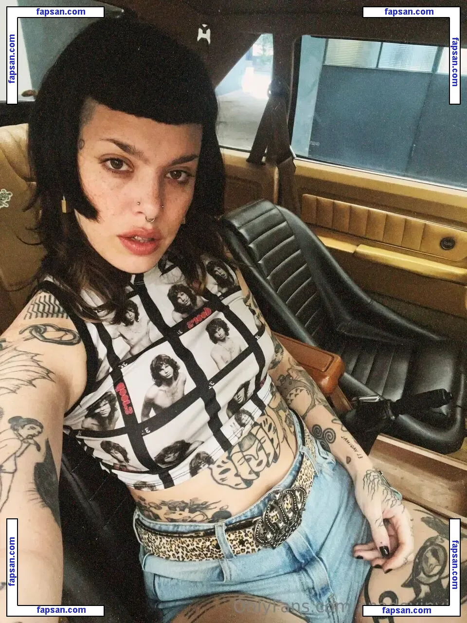 anadevinvip nude photo #0056 from OnlyFans