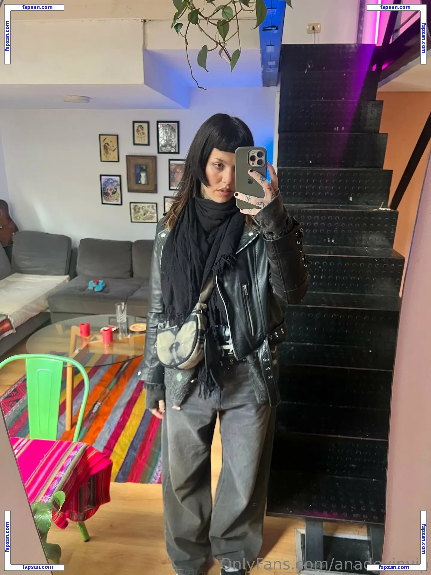 anadevinvip nude photo #0058 from OnlyFans