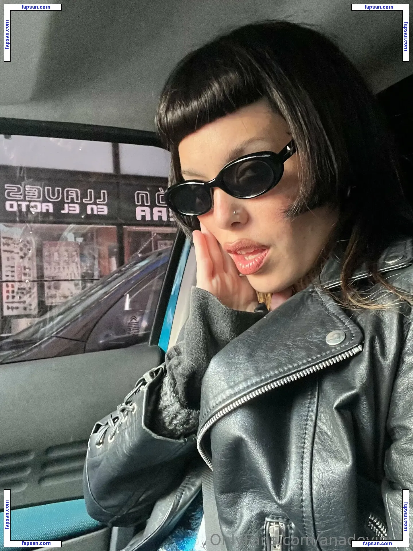 anadevinvip nude photo #0066 from OnlyFans