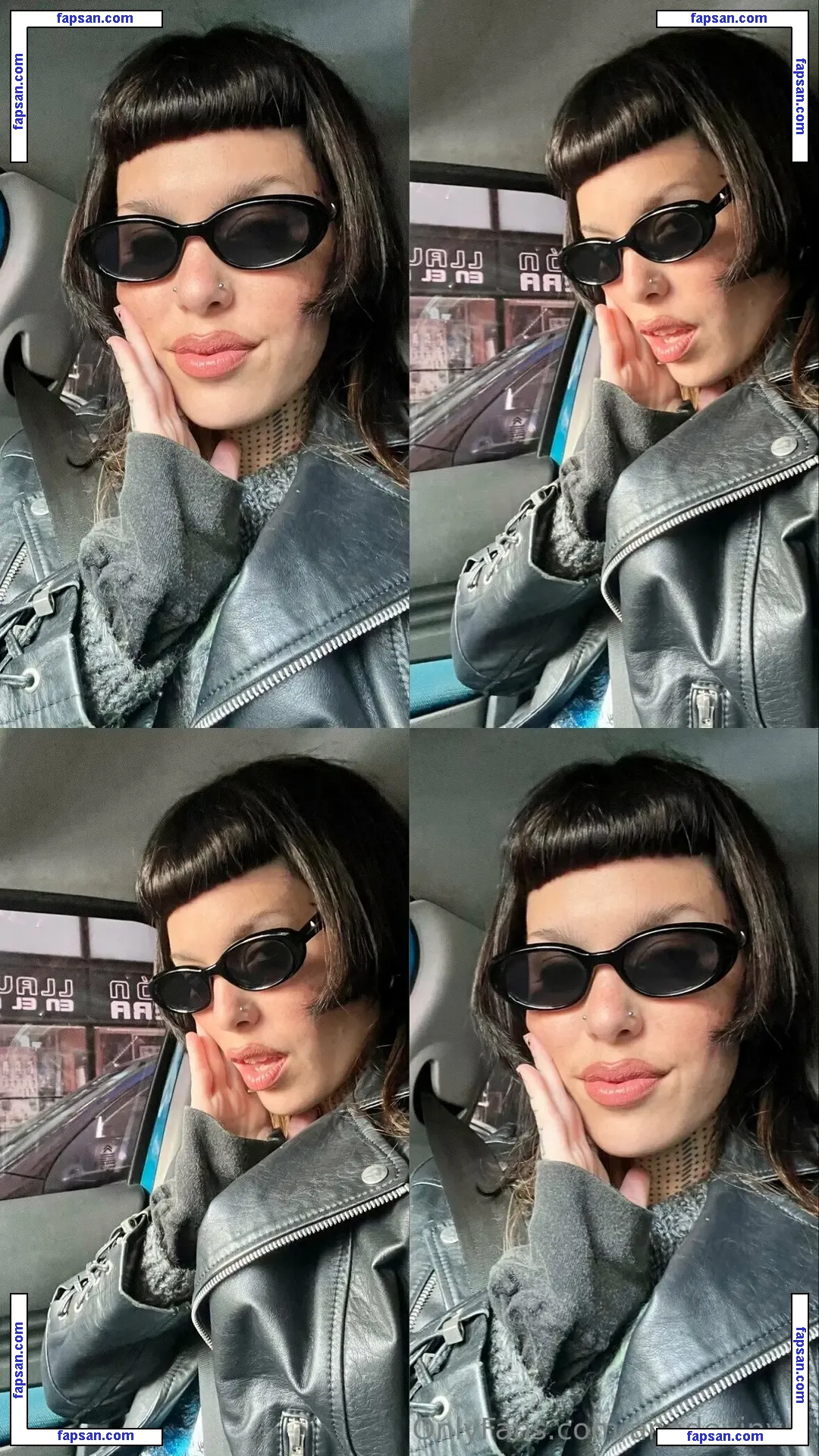 anadevinvip nude photo #0067 from OnlyFans
