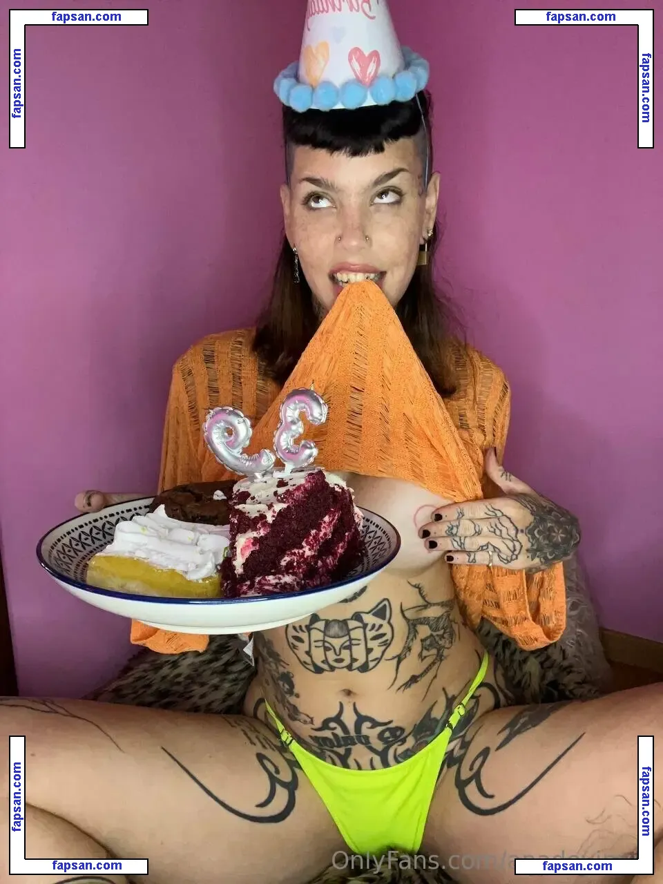 anadevinvip nude photo #0070 from OnlyFans