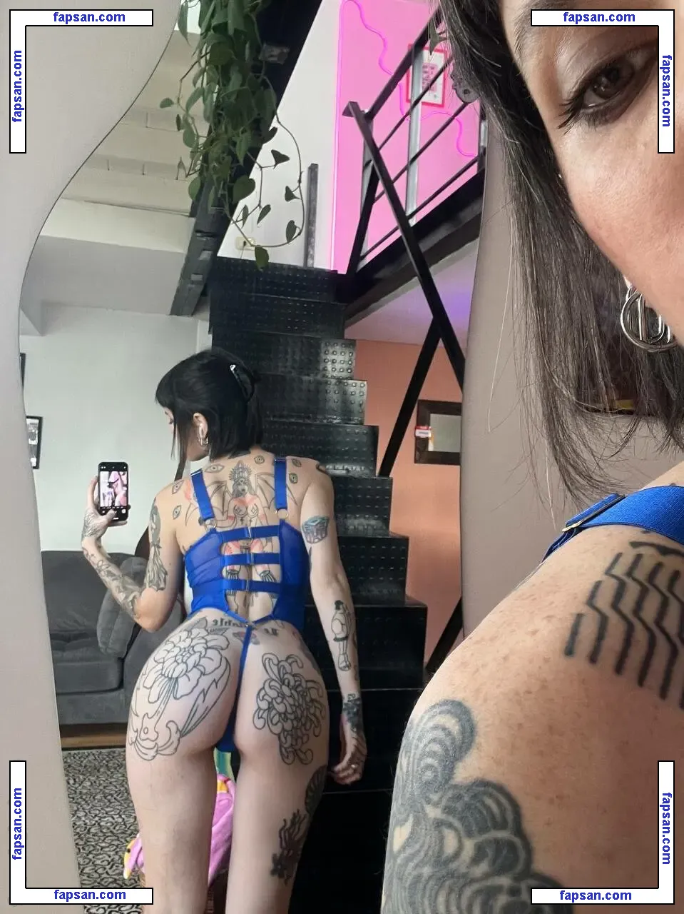 anadevinvip nude photo #0077 from OnlyFans