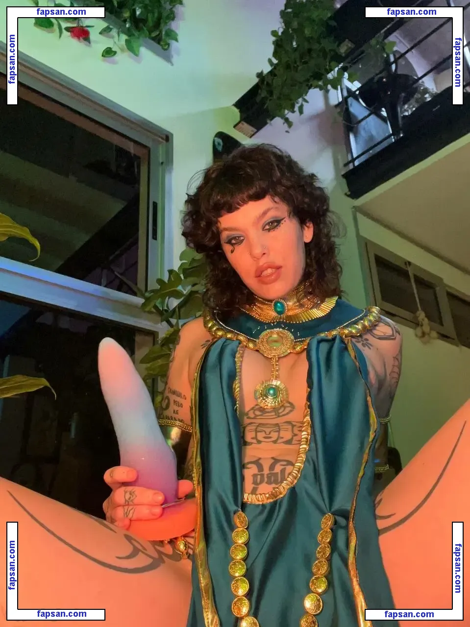 anadevinvip nude photo #0084 from OnlyFans