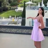 Anael Buzaglo голая #0007