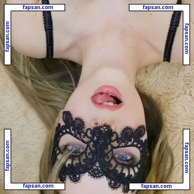 anafilatova nude photo #0046 from OnlyFans