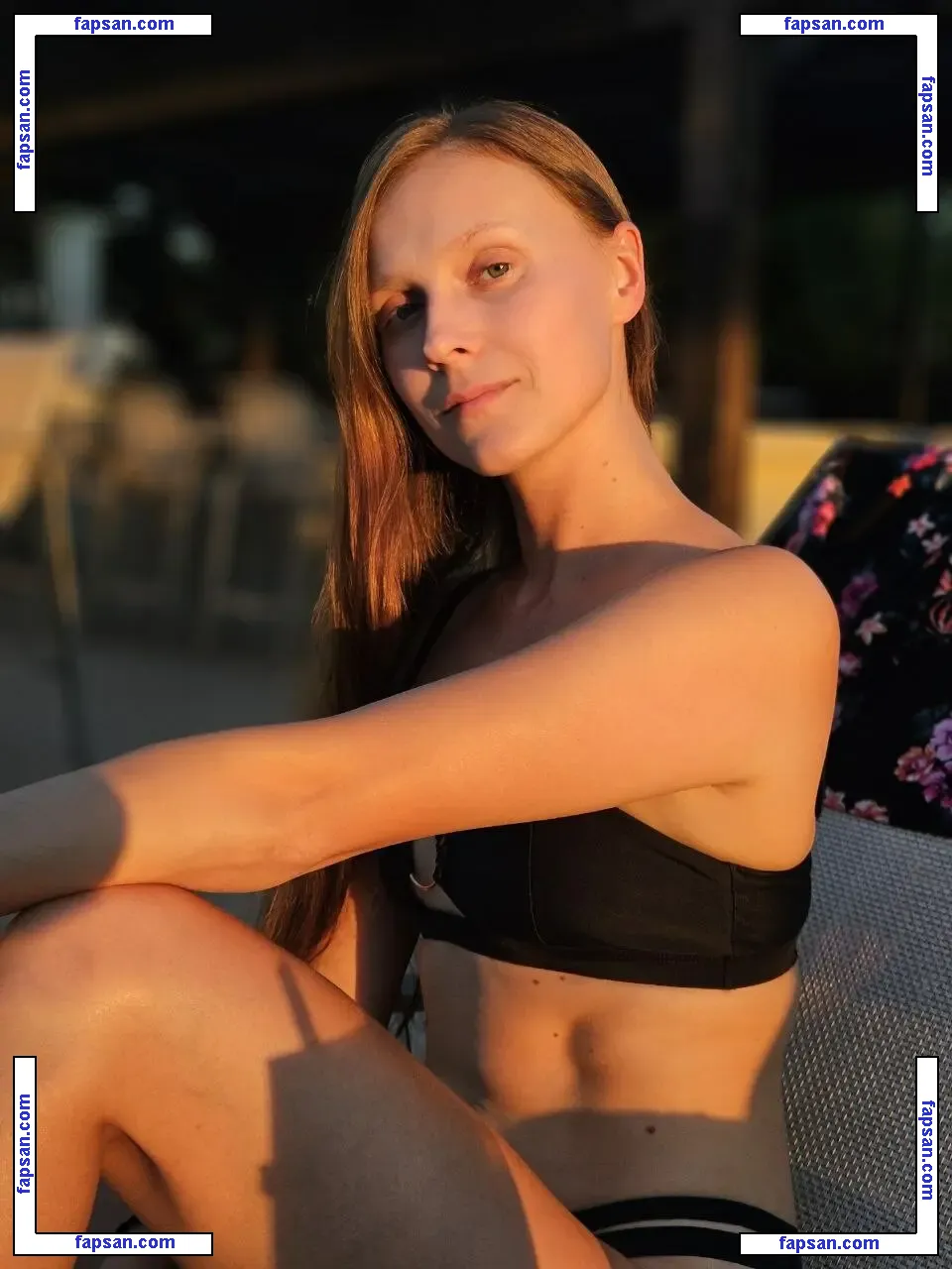 anafilatova nude photo #0055 from OnlyFans