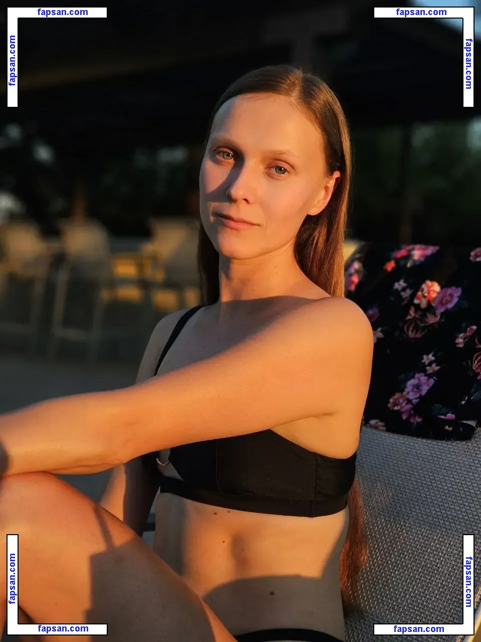 anafilatova nude photo #0066 from OnlyFans