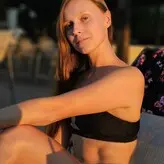 anafilatova nude #0055