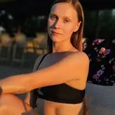 anafilatova nude #0066