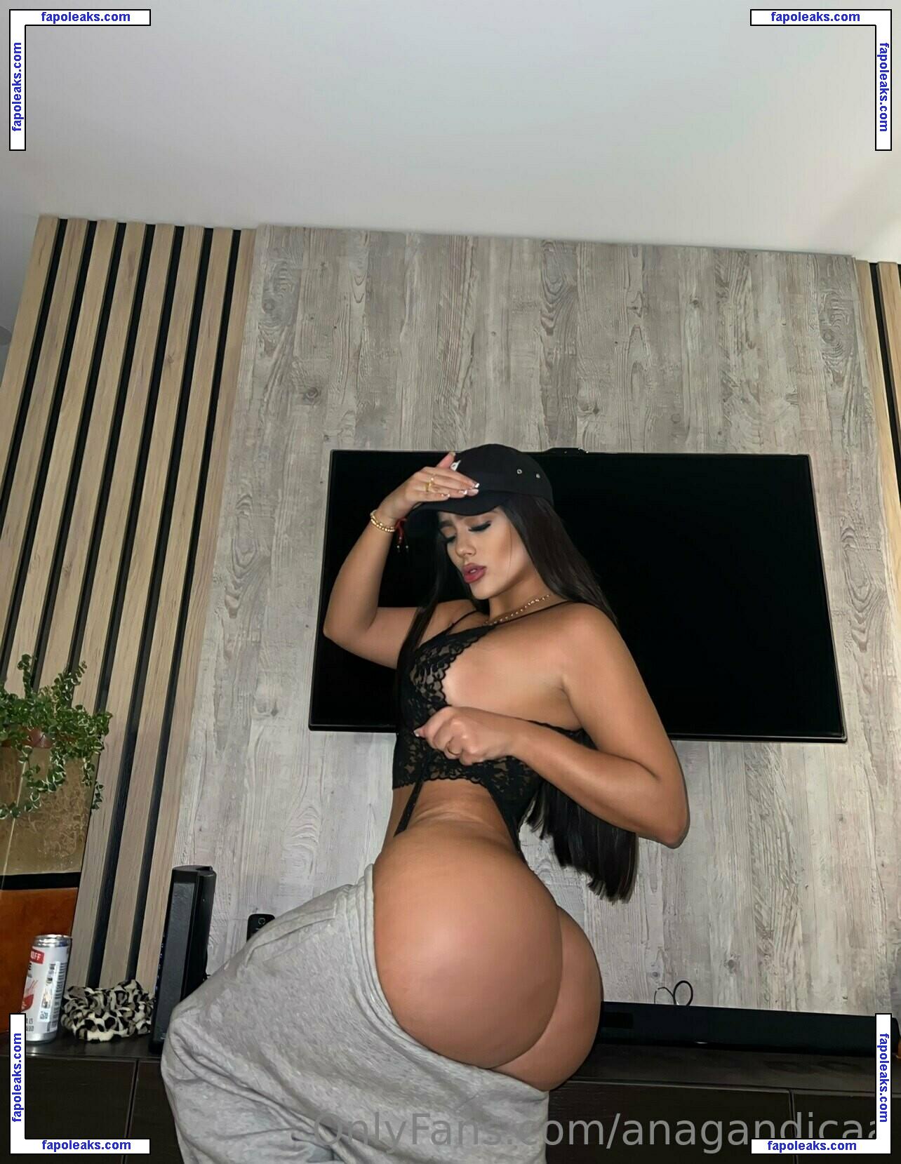 anagandicaa nude photo #0021 from OnlyFans