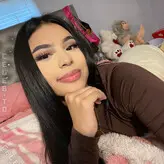 Anahi cabrales nude #0005