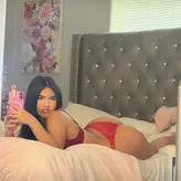 Anahi cabrales nude #0006