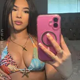 Anahi cabrales nude #0008