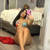 Anahi cabrales nude #0009