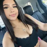 Anahi cabrales nude #0010