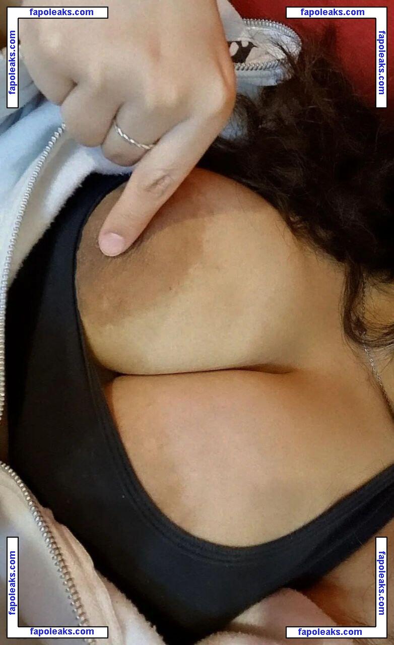 Anahi Cardenas / rociio.cs nude photo #0008 from OnlyFans