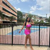 Anahi_Ryan nude #0003