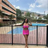 Anahi_Ryan nude #0005