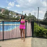 Anahi_Ryan nude #0008