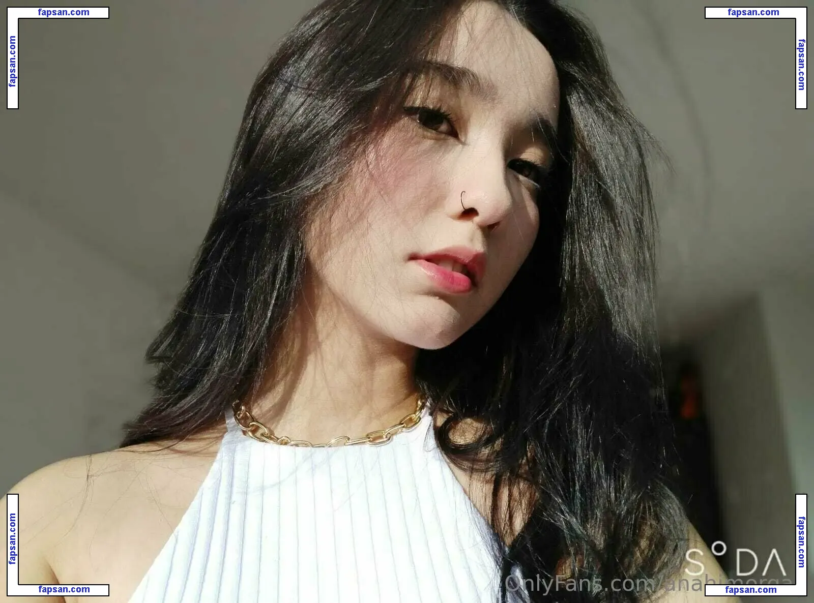 anahimorgan nude photo #0020 from OnlyFans