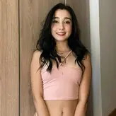 anahimorgan nude #0004