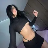 anahimorgan nude #0022