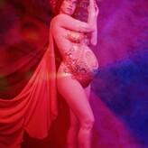 Anais Dior Palacios nude #0087