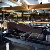 Anais Gallagher nude #0120