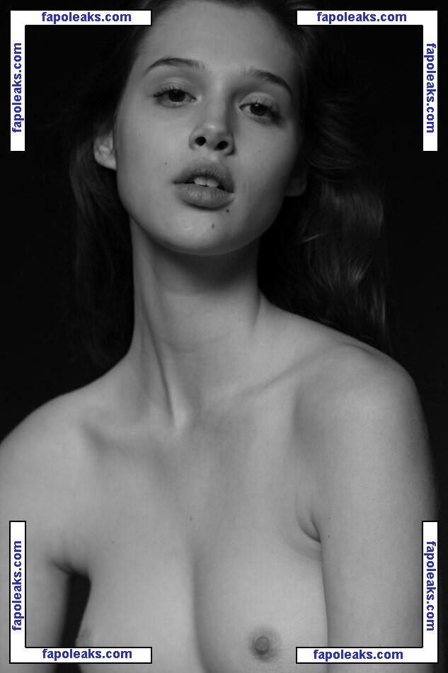 Anais Pouliot / anais_pouliot nude photo #0028 from OnlyFans