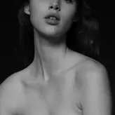 Anais Pouliot голая #0028