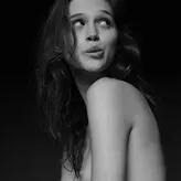 Anais Pouliot nude #0031