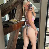 anaisjovanovic nude #0007