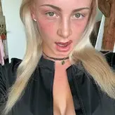 anaisjovanovic nude #0013