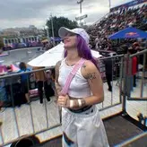 Anajumendes голая #0097