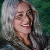 Anajumendes голая #0100