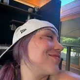 Anajumendes голая #0101