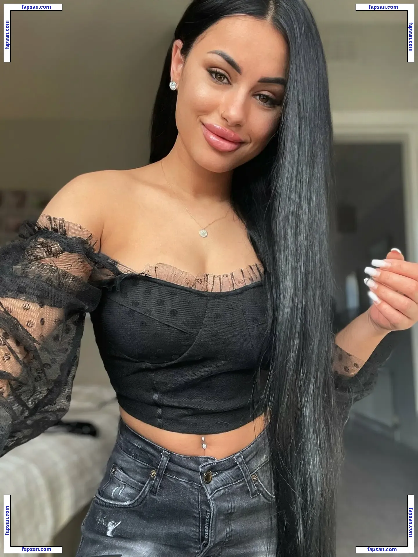 AnaKatana nude photo #0050 from OnlyFans