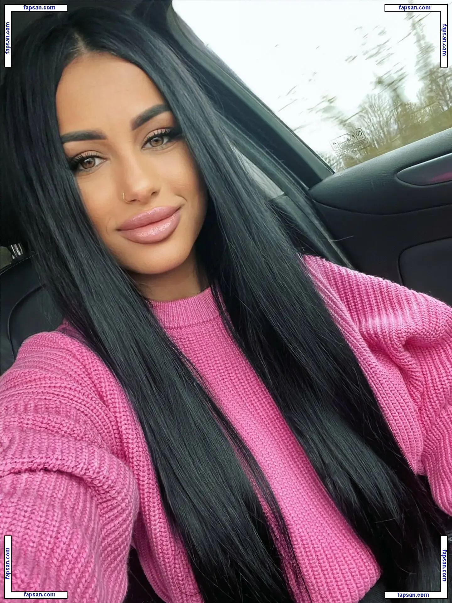 AnaKatana nude photo #0051 from OnlyFans