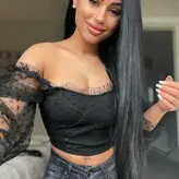 AnaKatana nude #0050