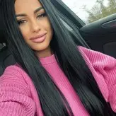 AnaKatana nude #0051