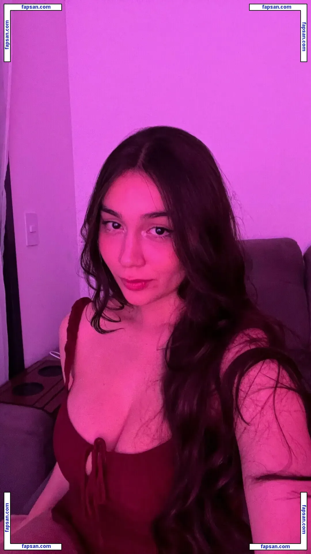 Analag.a nude photo #0006 from OnlyFans