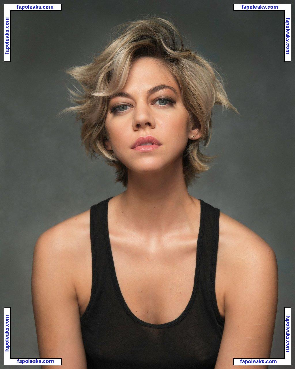 Analeigh Tipton / liotipton голая фото #0060 с Онлифанс